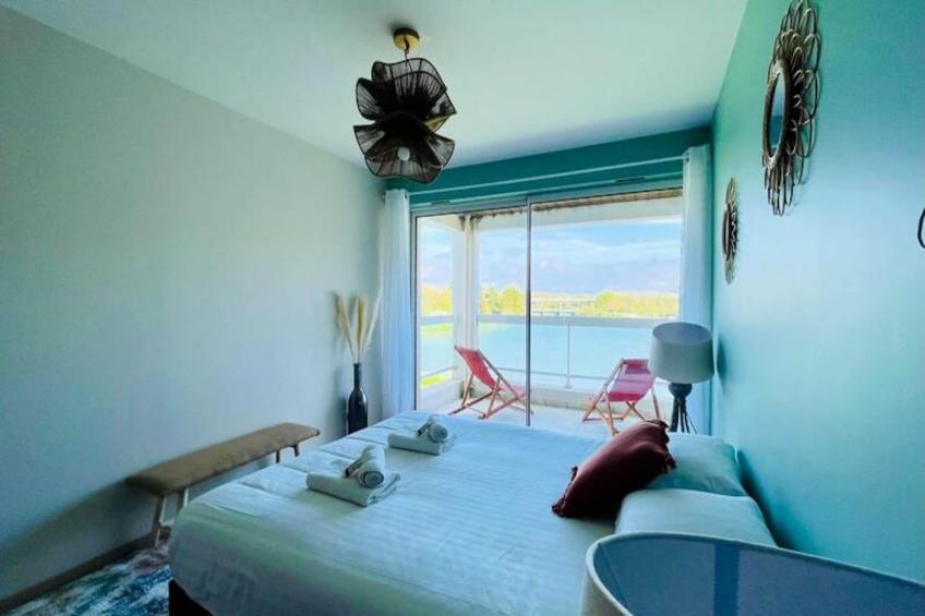 Appartements à La Rochelle - foto 31