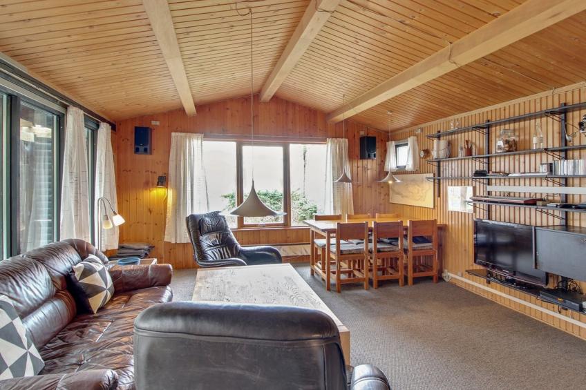 "Graa" in SE Jutland - foto 4