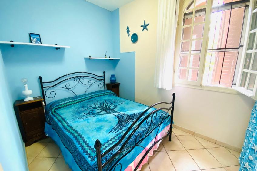 Repräsentative Villa, Klima, 300 Meter vom Meer entfernt - foto 29