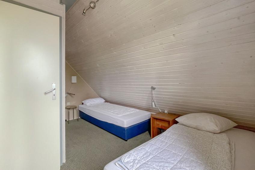 Cat'n'Boots Haus - foto 22