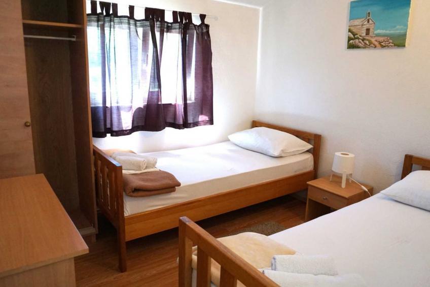 mit privatem Pool - foto 49