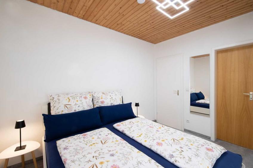 Villa Noho - foto 37