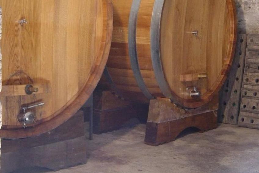 Wohnung mit Schwimmbad - foto 21