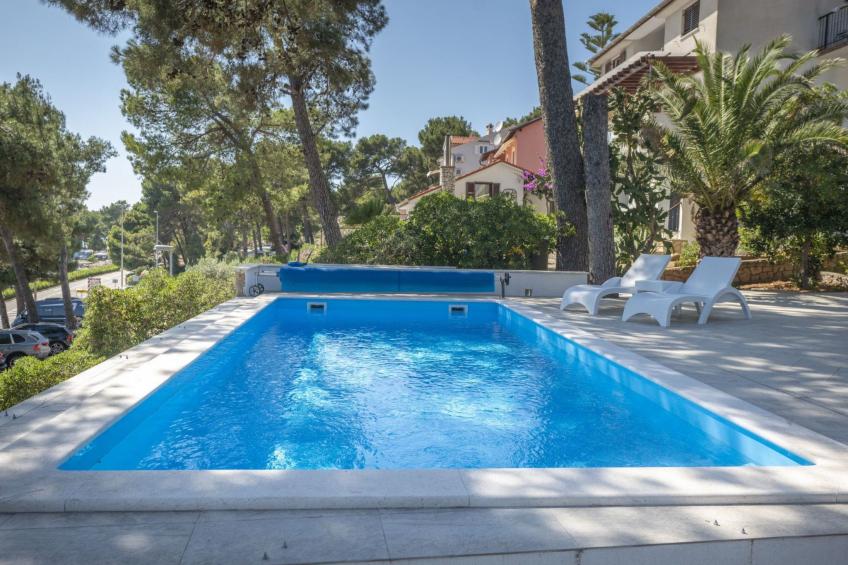 Villa Hana - foto 3