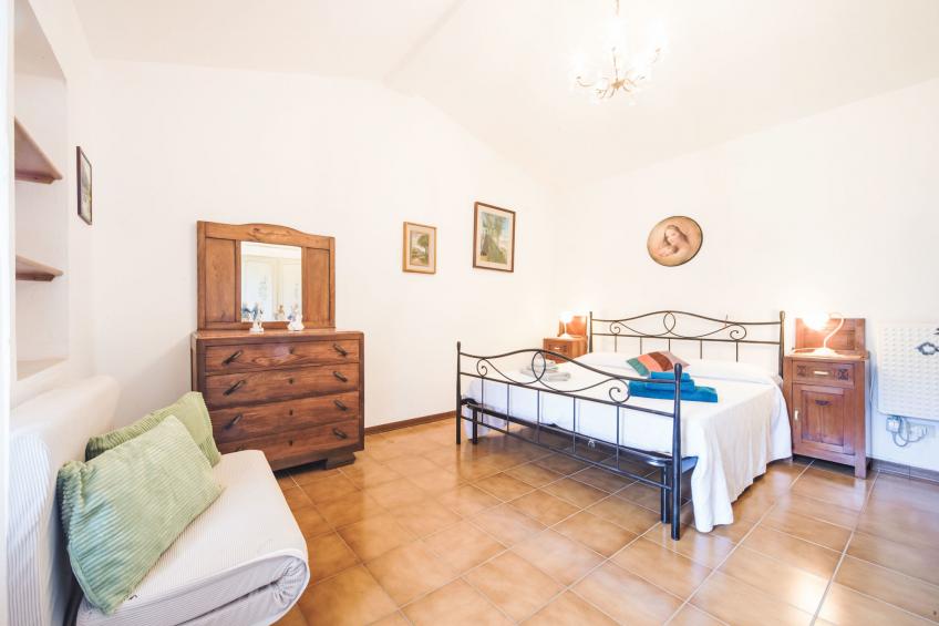 Casa Brezza del Gabberi - foto 17