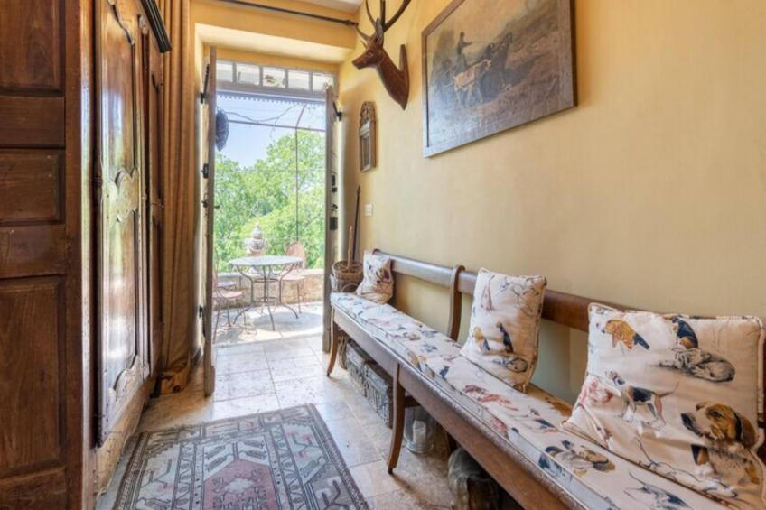 Grenadiers à Six - foto 10