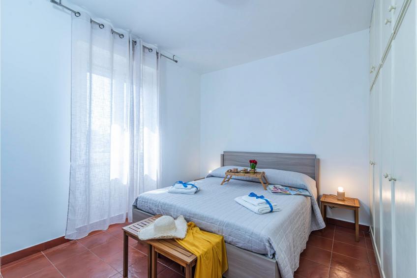 Una Finestra Sul Porto - foto 6