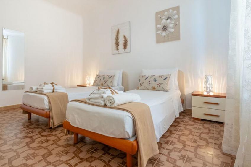 La Casa Di Campagna - foto 45