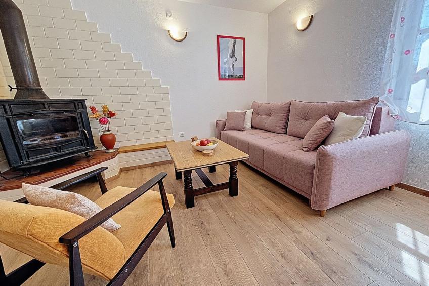 Country pleasures cottage - foto 10