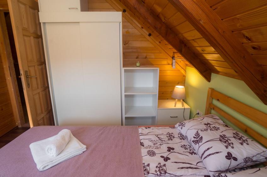 Holiday house Val - foto 18