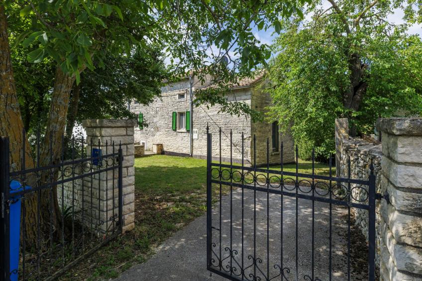 Villa Krase - foto 51