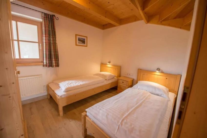 Chalets im Wald - foto 17