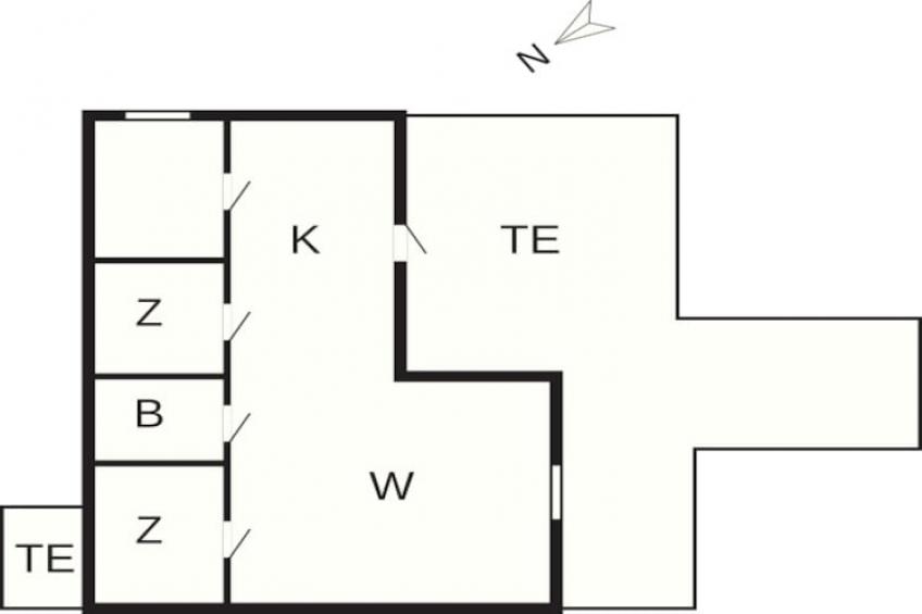 BF-T3KR7 - foto 17