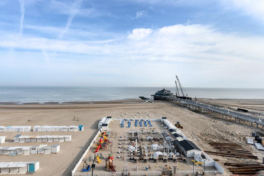 Beach - foto 4