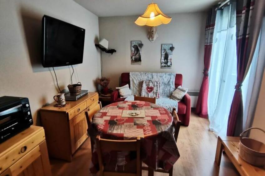 Résidence Comete - foto 2