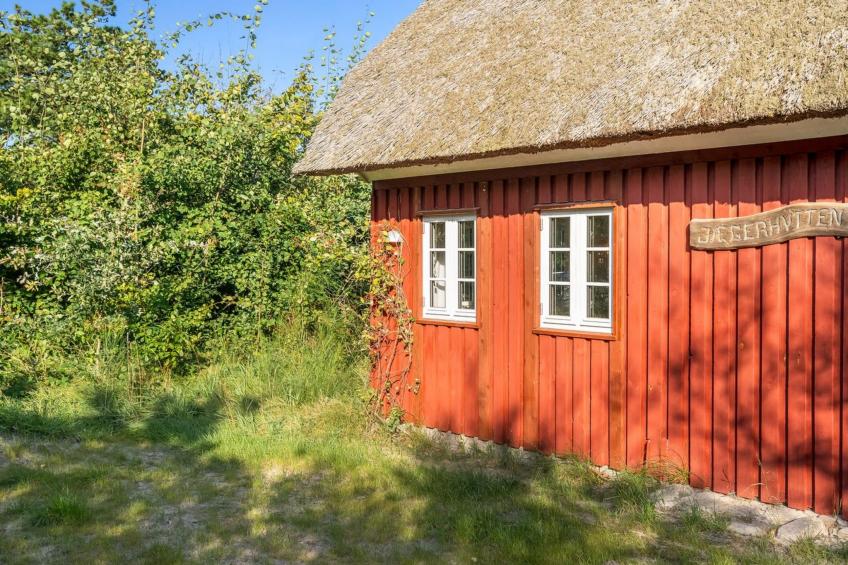 "Beghel" - 350m from the sea - foto 25