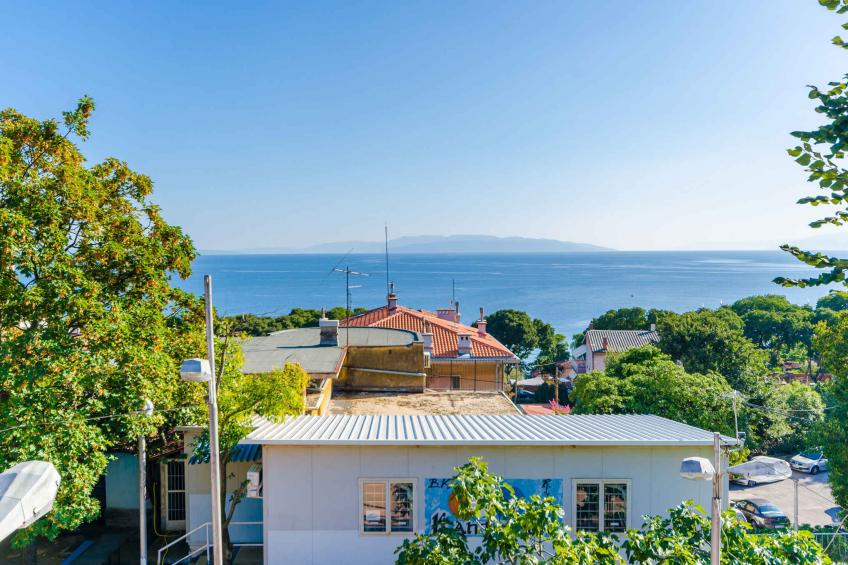 Holiday apartment with balcony and air conditioning - BF-R7WH8 - foto 2