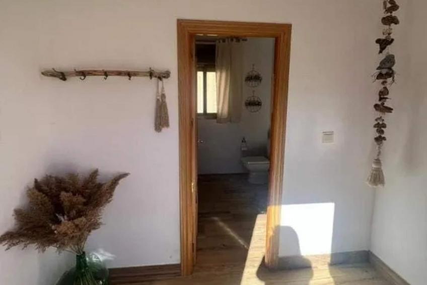 Casa Rural la chicuela - foto 13