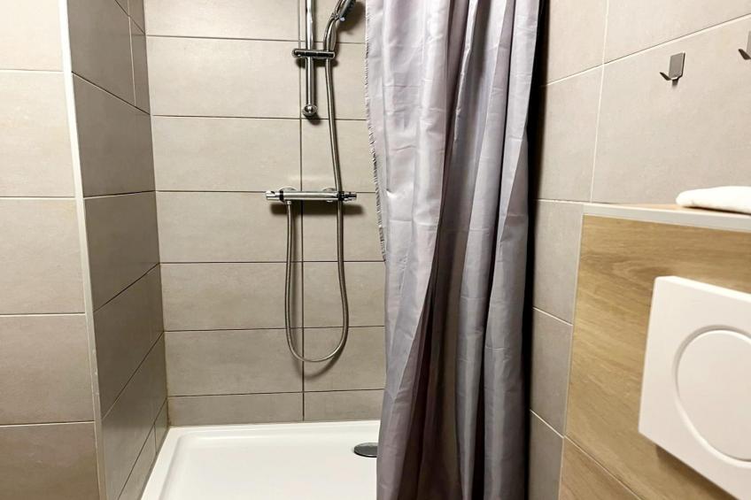 Bernardushoeve - NR13 - foto 12