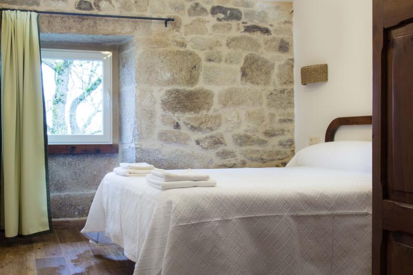 mit Wasserblick - foto 8