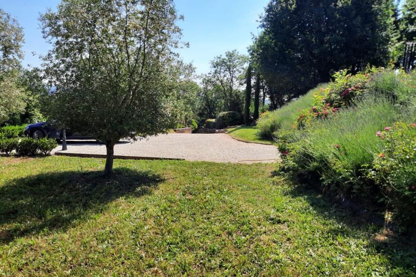 Landhaus in der Dordogne - foto 26