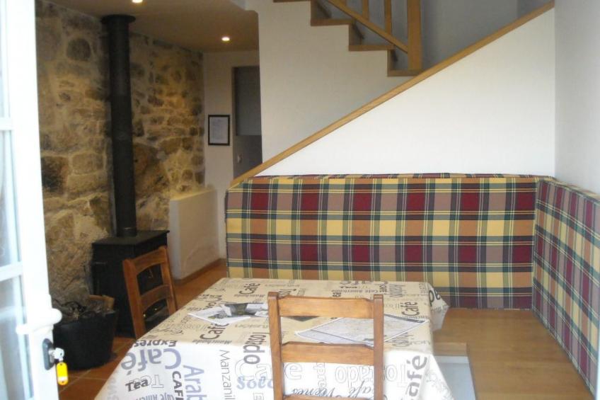 mit Wasserblick - foto 20