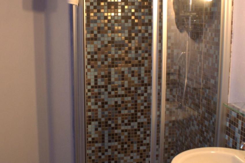 'Casa il Girasole' - foto 13