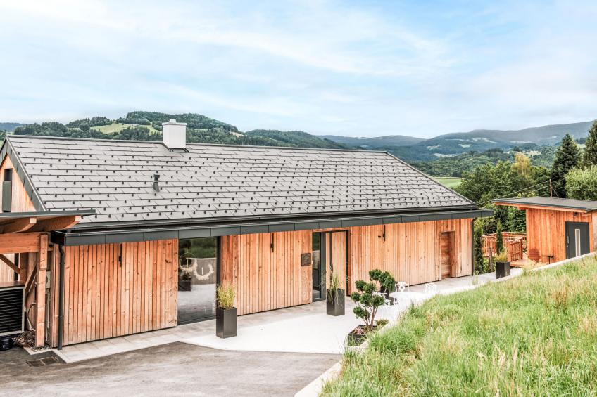 Haus am Kogl - foto 59