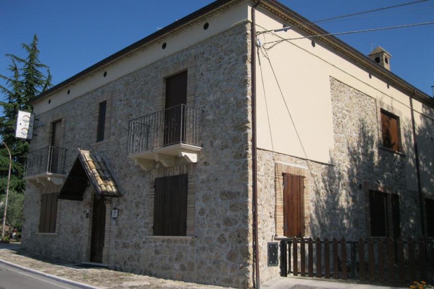 Charmante Wohnung mit Privatparkplatz - foto 10