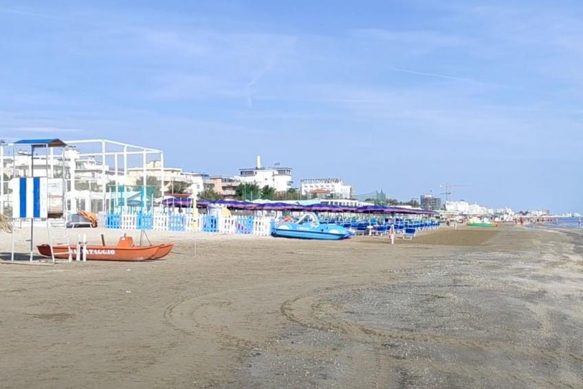 Mare e Sole von Holiday World - foto 22