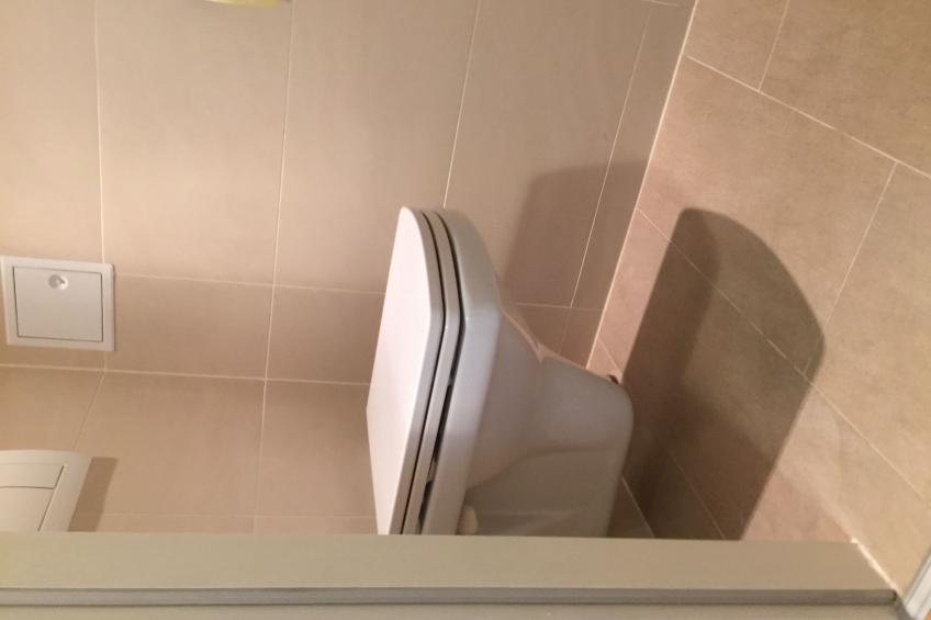 Business Apartment - foto 18