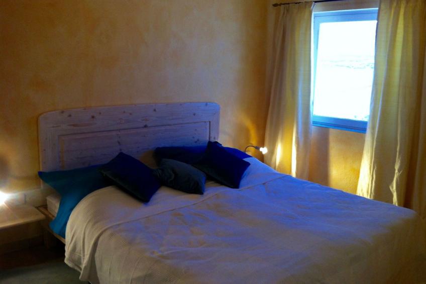 Schöne Ferienwohnung mit Balkon am Meer - foto 18