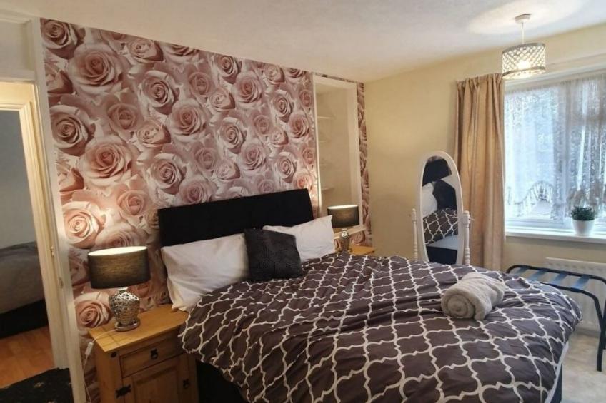 Stadthaus Orpington Nord - foto 37