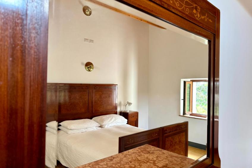 CASA ANCARANO Sirolo - foto 17