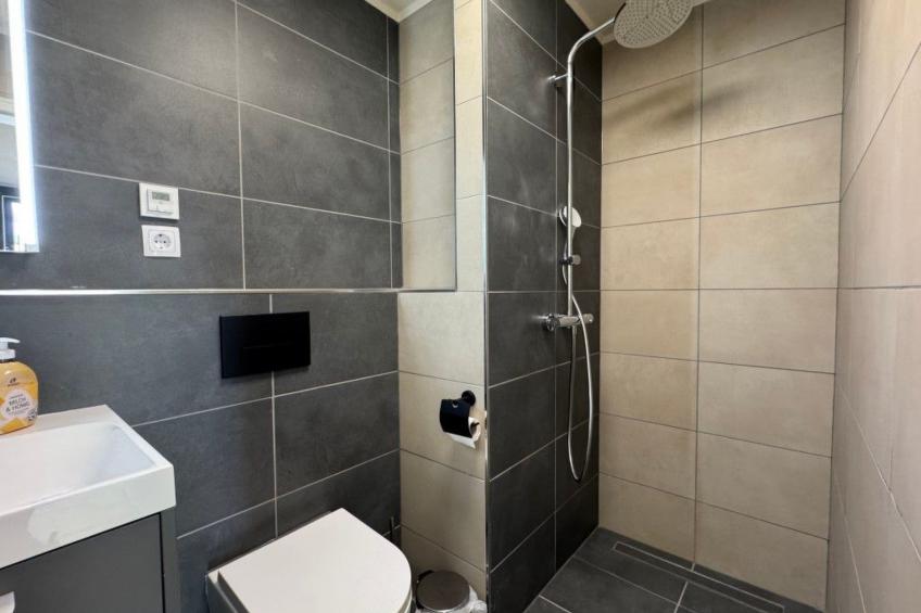 Feriendorf E44 - foto 17