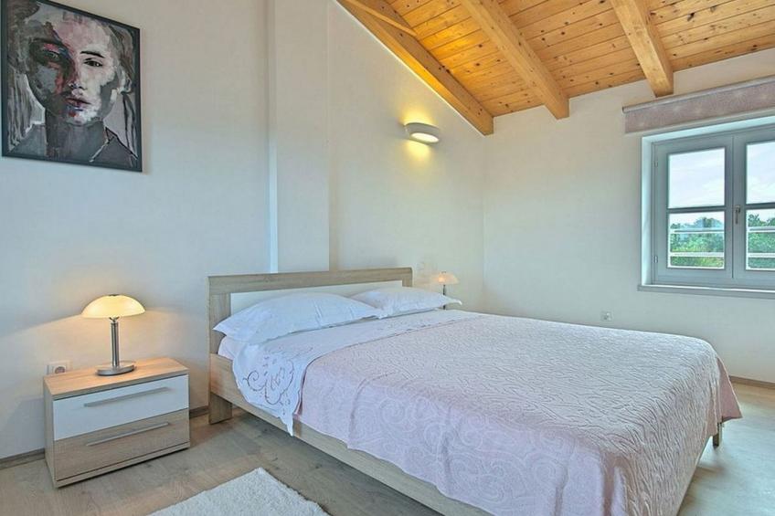 Villa Lenka mit Pool - foto 23