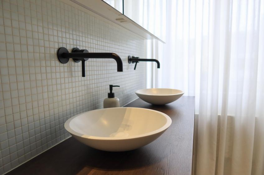 Cosy Courtyard House Hasselt - foto 8