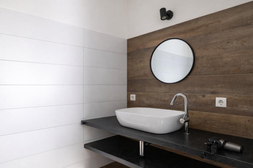 Kon Emmaweg 26 Vrouwenpolder 2p - foto 10