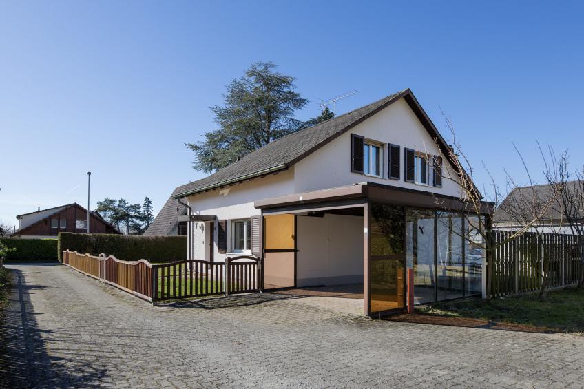 Sous-le-Moulin - foto 29