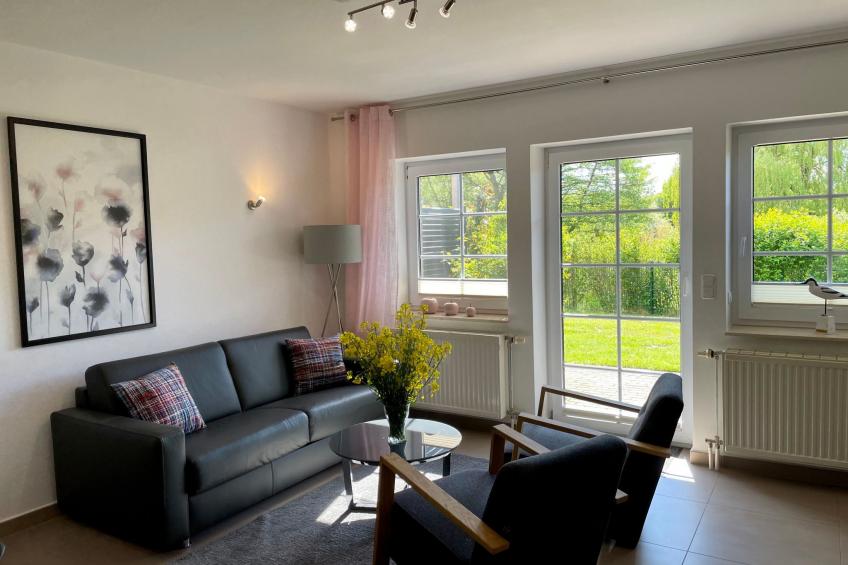 mit Terrasse - foto 16