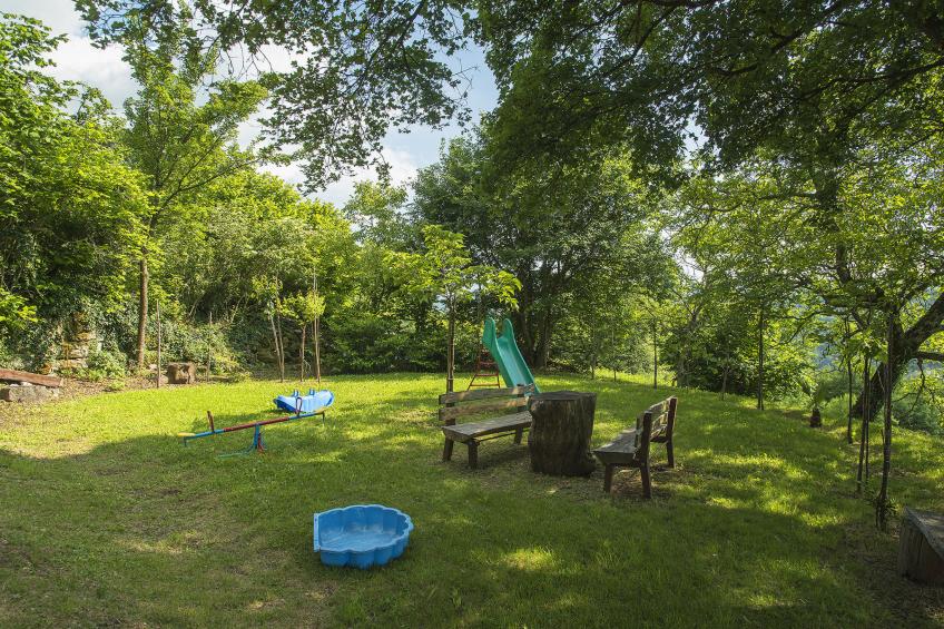 Villa Bella - foto 11