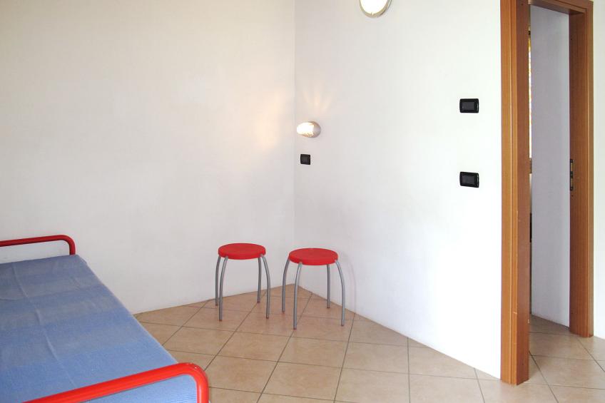 San Giorgio Vacanze (MOG220) - foto 7