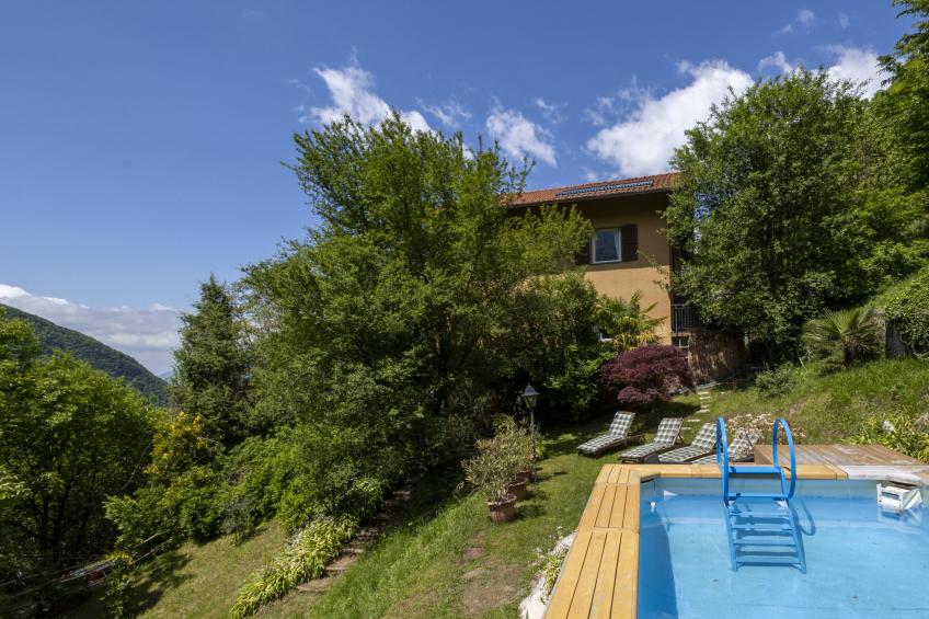 Il Castagneto - foto 6