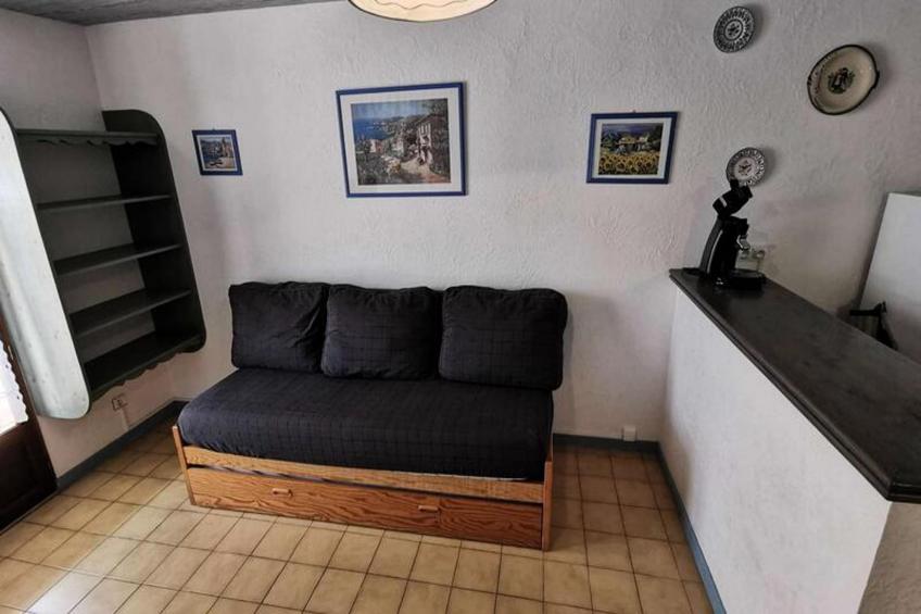 Résidence Grande Bleue - foto 10