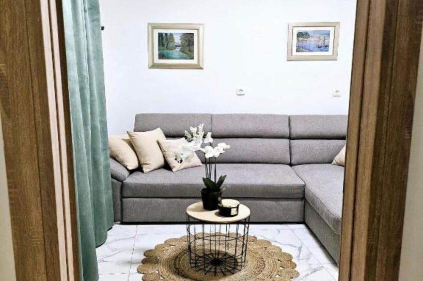 Villa Nika - Three Bedroom Villa with Private Pool