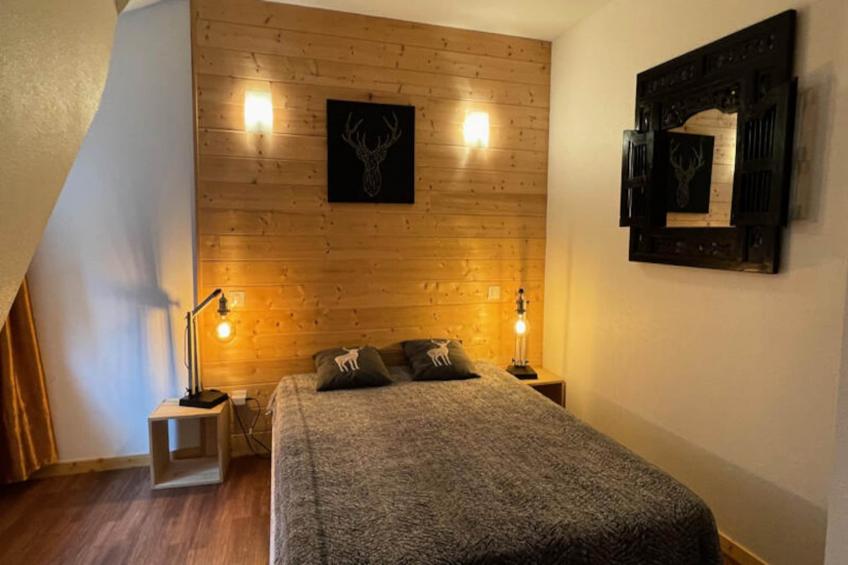 Appartements à Le Lioran - foto 5