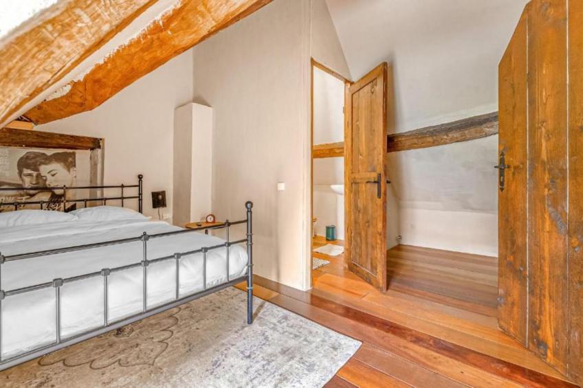 Chateau Feny - foto 17