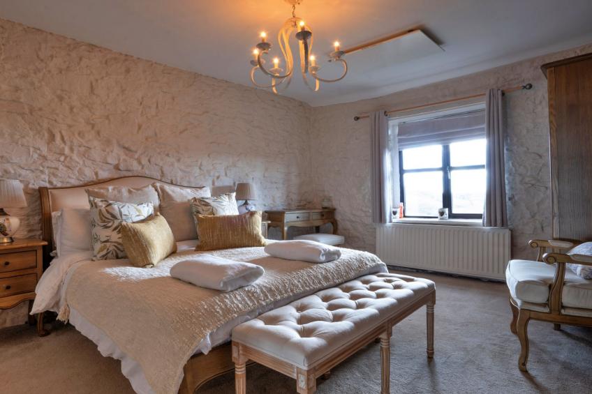 The Cottages Collection at Blackclough Farm - foto 7