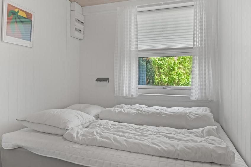 "Teija" - 300m from the sea in SE Jutland - foto 18