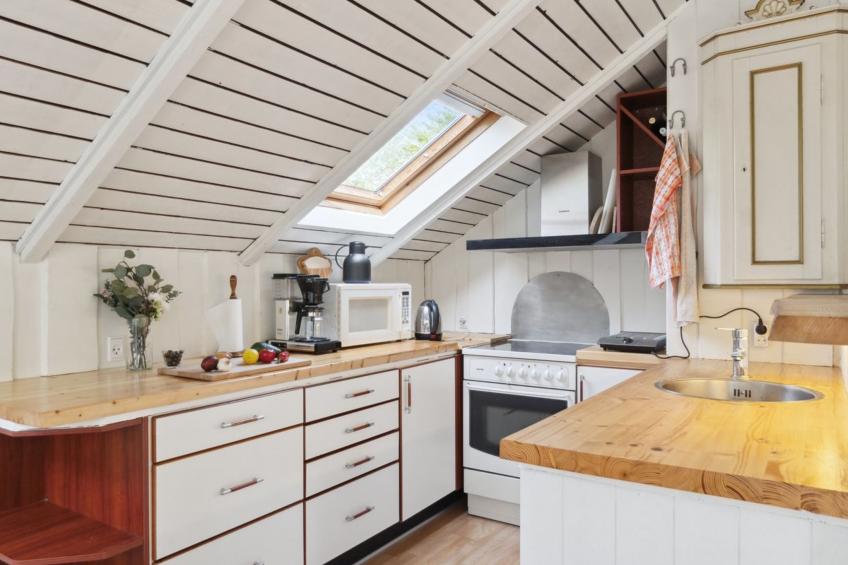 "Lennart" - 4km from the sea - foto 7